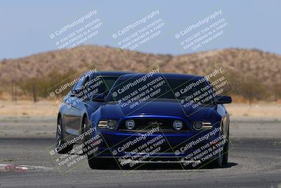 media/May-24-2025-Extreme Speed (Sat) [[067a6f0386]]/Blue Group/Skidpad/